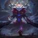 League of Legends Champion – Support Ivern