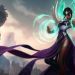 League of Legends Champion – Support Karma