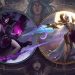 League of Legends Champion – Support Kayle