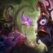 League of Legends Champion – Support Lulu