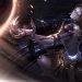 League of Legends Champion – Support Orianna
