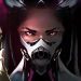 League of Legends Champion – Support Renata