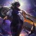 League of Legends Champion – Support Senna