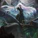 League of Legends Champion – Support Sona