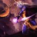 League of Legends Champion – Support Soraka