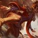 League of Legends Champion – Support Taliyah