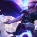 League of Legends Champion – Support Taric