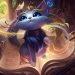 League of Legends Champion – Support Yuumi