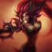 League of Legends Champion – Support Zyra