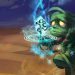 League of Legends Champion – Tanks Amumu