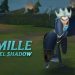 League of Legends Champion – Tanks Camille