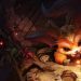 League of Legends Champion – Tanks Gnar