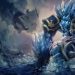League of Legends Champion – Tanks Malphite