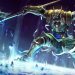 League of Legends Champion – Tanks Nasus