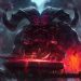 League of Legends Champion – Tanks Ornn