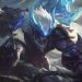 League of Legends Champion – Tanks Trundle