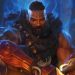 League of Legends Champion – Tanks Udyr