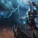 League of Legends Champion – Tanks Volibear