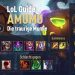 League of Legends Guides- Amumu