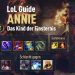 League of Legends Guides- Annie