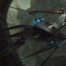 League of Legends Guides- Camille