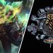 League of Legends Guides- Champion Roadmap