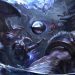 League of Legends Guides- Ganking