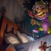 League of Legends Guides- Gnar