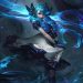 League of Legends Guides- Gwen