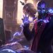 League of Legends Guides- How to get better!