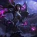 League of Legends Guides- Kai'Sa, The Daughter of the Void