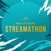 League of Legends Guides- Mid-Season Streamathon