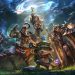 League of Legends Guides- Pick Ban Phase