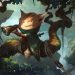 League of Legends Guides- Singleton Gauntlet