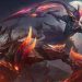 League of Legends Guides- Strongest Junglers