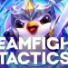 League of Legends Guides- Teamfight Tactics