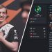 League of Legends Guides- The best tracking tools, websites & stat apps