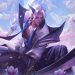 League of Legends Guides- Top 5 Strongest Mid Laners