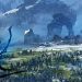 League of Legends Guides- Warding