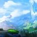 League of Legends Jungle Guides 1- Plants & Camps