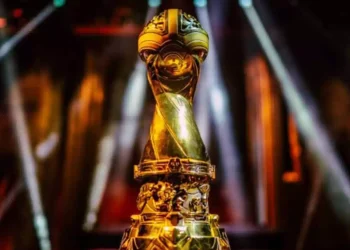 League of Legends MSI 2022 - All info at a glance