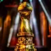 League of Legends MSI 2022 - All info at a glance