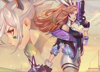 League of Legends Skins-Alle