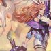 League of Legends Skins-Alle