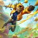 League of Legends Skins-Bee and Udyr Nerfs