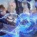 League of Legends Skins-Ezreal