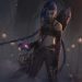 League of Legends Skins-Kommen bald Arcane