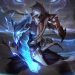 League of Legends Skins-Lee Sin