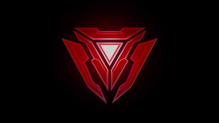 League of Legends Skins-New PROJECT