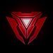 League of Legends Skins-New PROJECT
